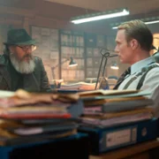 VisionQuest - galeria zdjęć - filmweb