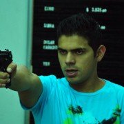 180 sekund - galeria zdjęć - filmweb