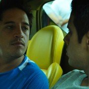 180 sekund - galeria zdjęć - filmweb