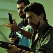 180 sekund - galeria zdjęć - filmweb
