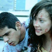 180 sekund - galeria zdjęć - filmweb