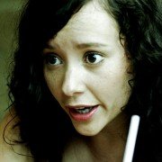 180 sekund - galeria zdjęć - filmweb