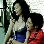 180 sekund - galeria zdjęć - filmweb