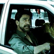 180 sekund - galeria zdjęć - filmweb