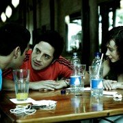 180 sekund - galeria zdjęć - filmweb
