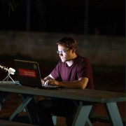 Snowden - galeria zdjęć - filmweb
