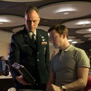 Snowden - galeria zdjęć - filmweb