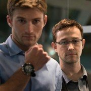 Snowden - galeria zdjęć - filmweb