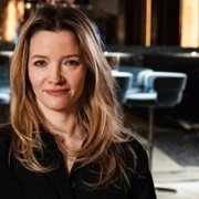 The Elon Musk Show - galeria zdjęć - filmweb