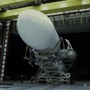 The Elon Musk Show - galeria zdjęć - filmweb