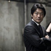 Hwang-hae - galeria zdjęć - filmweb