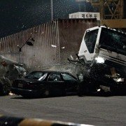 Hwang-hae - galeria zdjęć - filmweb