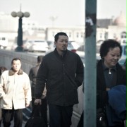 Hwang-hae - galeria zdjęć - filmweb