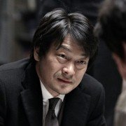 Hwang-hae - galeria zdjęć - filmweb