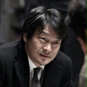 Tae-won Kim