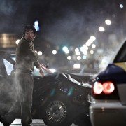 Hwang-hae - galeria zdjęć - filmweb