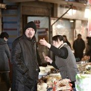 Hwang-hae - galeria zdjęć - filmweb