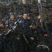 Hwang-hae - galeria zdjęć - filmweb