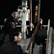 Hwang-hae - galeria zdjęć - filmweb