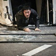 Hwang-hae - galeria zdjęć - filmweb
