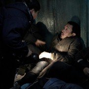 Hwang-hae - galeria zdjęć - filmweb