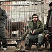 Hwang-hae - galeria zdjęć - filmweb