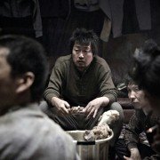 Hwang-hae - galeria zdjęć - filmweb