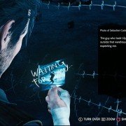 Psycho Break 2 - galeria zdjęć - filmweb