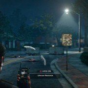 Psycho Break 2 - galeria zdjęć - filmweb