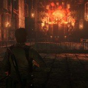 Psycho Break 2 - galeria zdjęć - filmweb