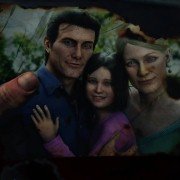 Psycho Break 2 - galeria zdjęć - filmweb