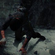 Psycho Break 2 - galeria zdjęć - filmweb