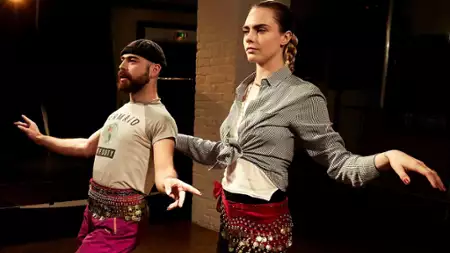 Planeta Seks - galeria zdjęć - filmweb