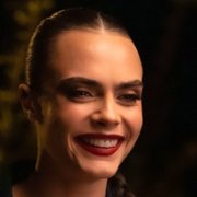 Planeta Seks - galeria zdjęć - filmweb