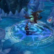 Cabal Online - galeria zdjęć - filmweb