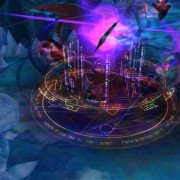 Cabal Online - galeria zdjęć - filmweb