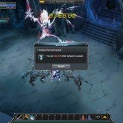 Cabal Online - galeria zdjęć - filmweb