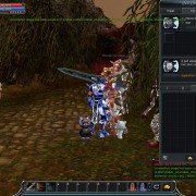 Cabal Online - galeria zdjęć - filmweb