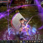 Cabal Online - galeria zdjęć - filmweb