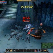 Cabal Online - galeria zdjęć - filmweb