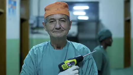 Szwedzka teoria miłości - galeria zdjęć - filmweb