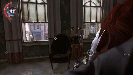 Dishonored: Death of the Outsider - galeria zdjęć - filmweb