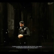 Dishonored: Death of the Outsider - galeria zdjęć - filmweb