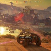 RAGE 2 - galeria zdjęć - filmweb