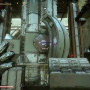RAGE 2 - galeria zdjęć - filmweb