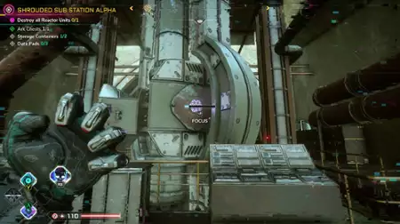 RAGE 2 - galeria zdjęć - filmweb