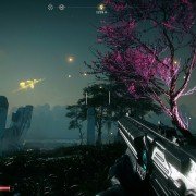 RAGE 2 - galeria zdjęć - filmweb
