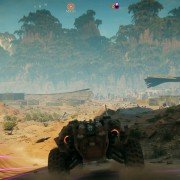 RAGE 2 - galeria zdjęć - filmweb