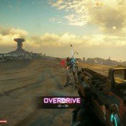 RAGE 2 - galeria zdjęć - filmweb