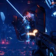 RAGE 2 - galeria zdjęć - filmweb